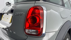 MINI Countryman 1.5 Cooper ALL4 5dr Auto Petrol Hatchback